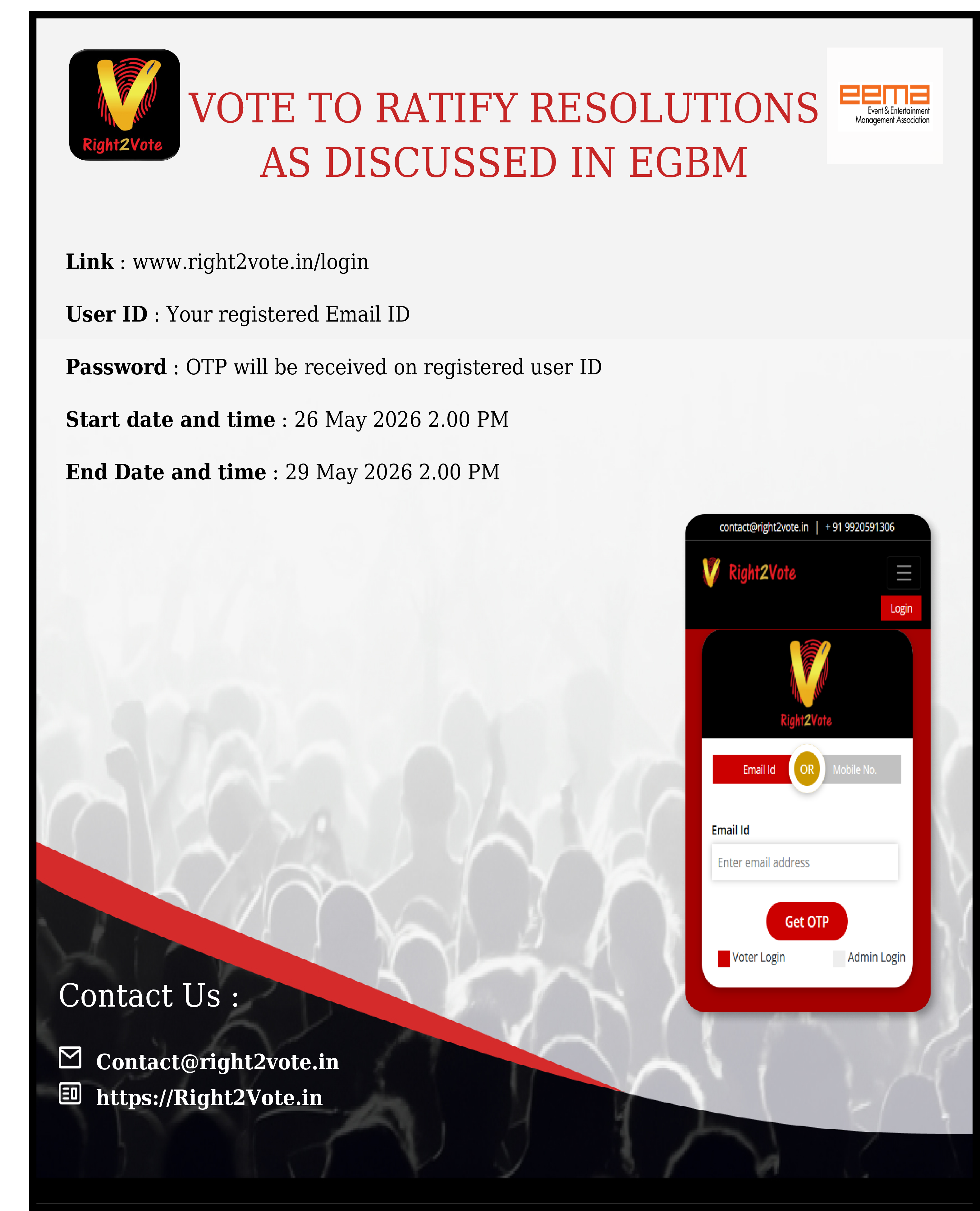 vote-to-ratify-resolutions-as-discussed-in-egbm image